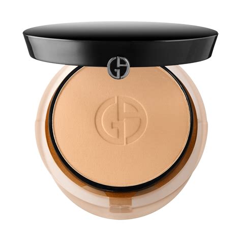 armani beauty luminous foundation.